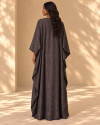The Sahar