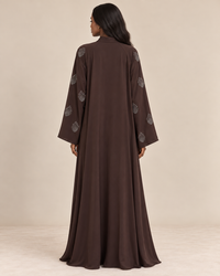 The Noor