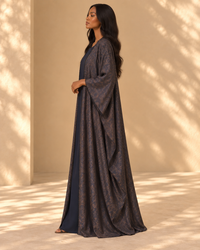 The Sahar
