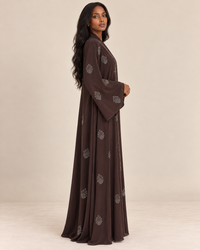 The Noor