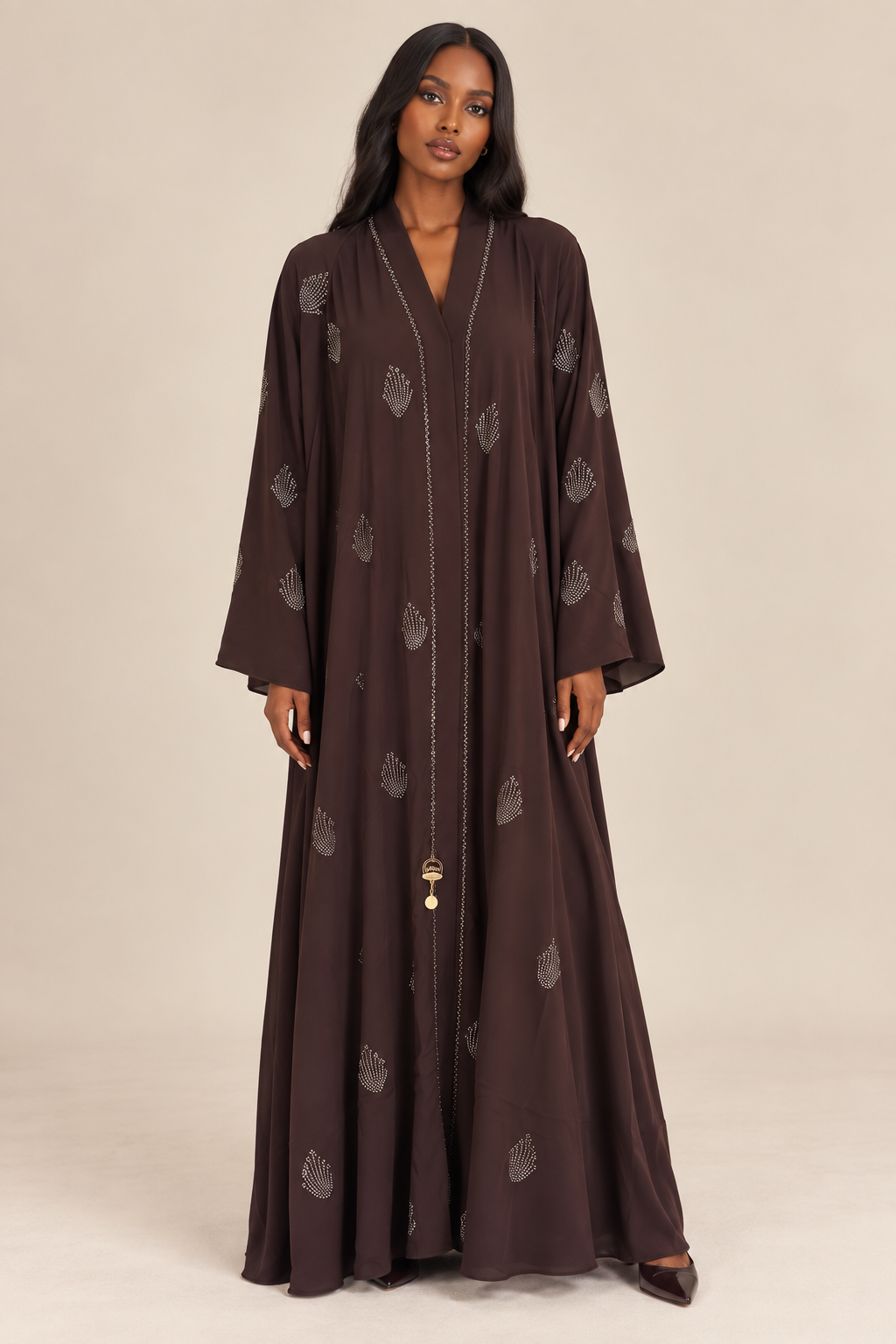 The Noor