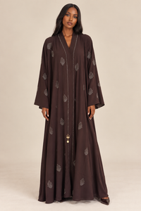 The Noor