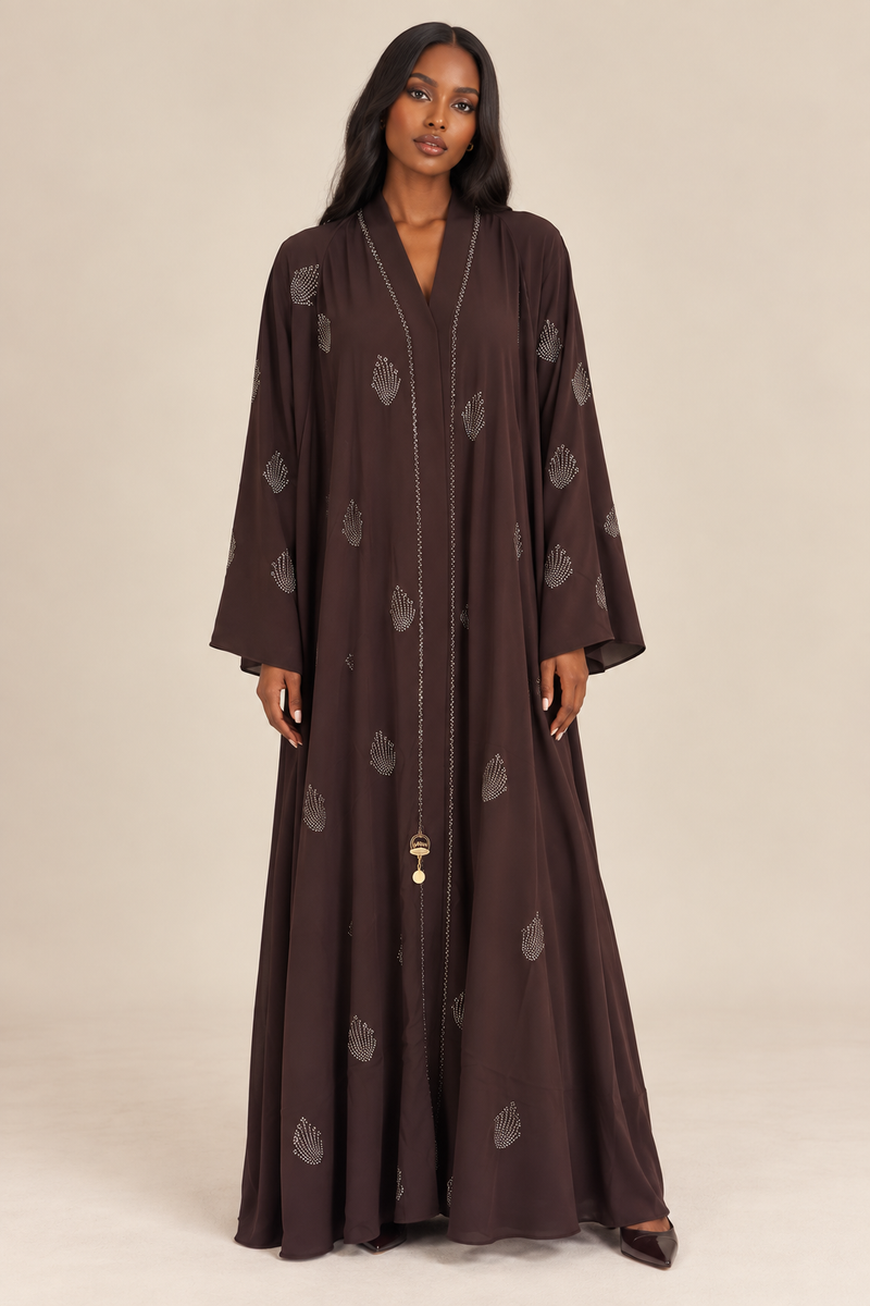 The Noor