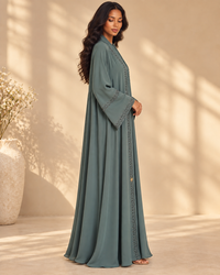 The Amira
