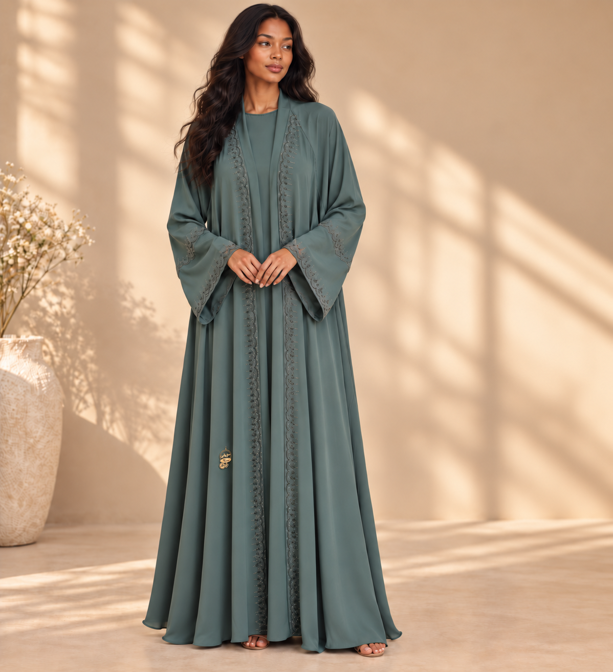 The Amira — $90