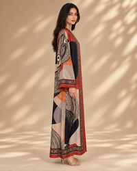 The Shams